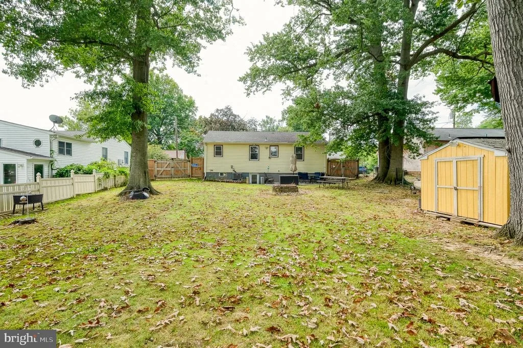 Photo of 403 WEBB LANE