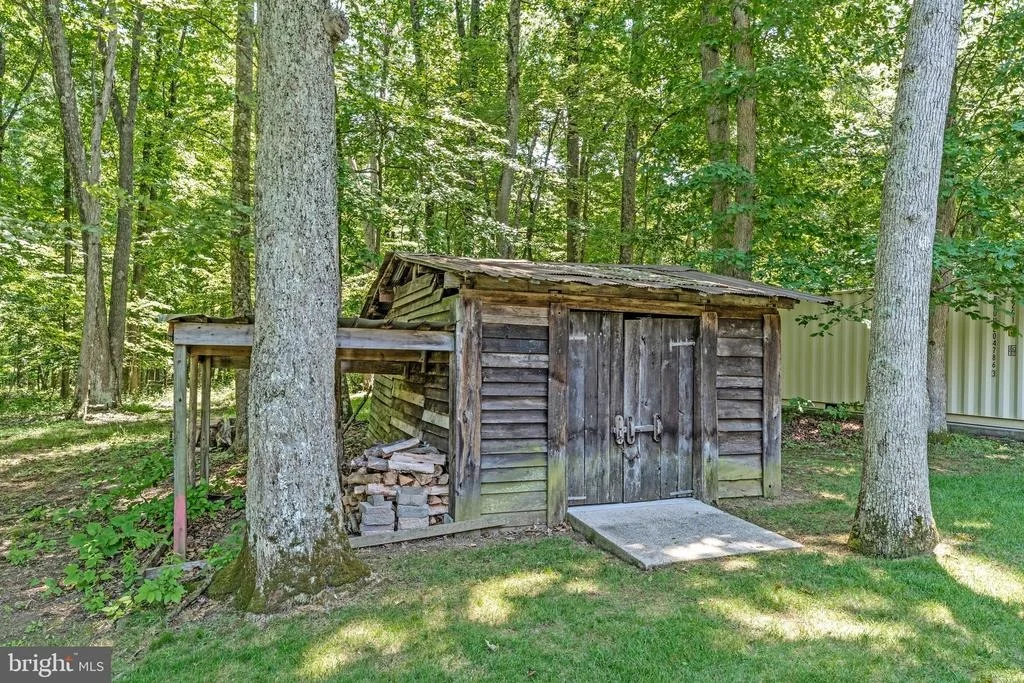 Photo of 4740 FORD FIELDS ROAD