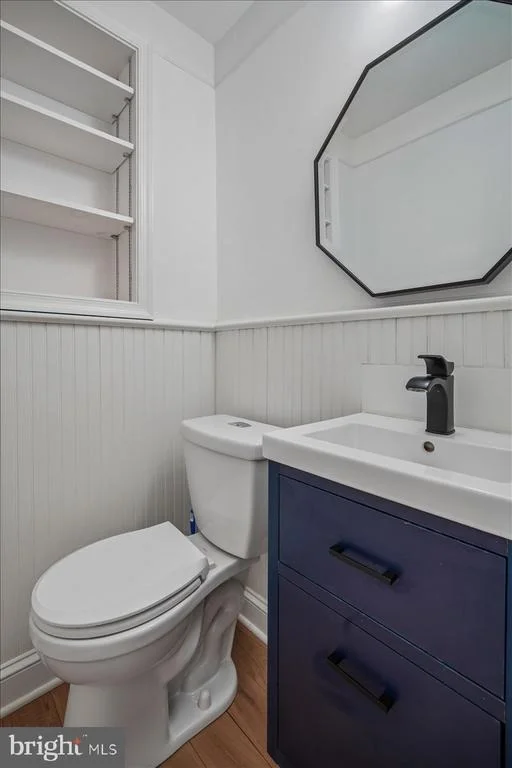 Photo of 5304 SHERRILL AVENUE