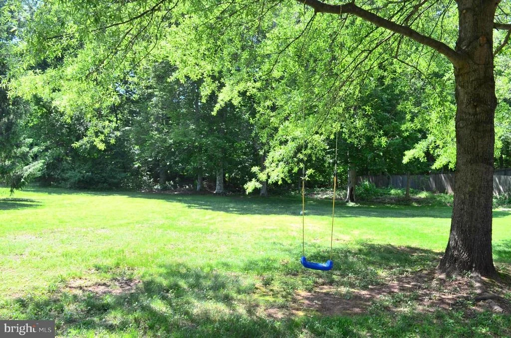 Photo of 11800 BRADLEY FOREST ROAD
