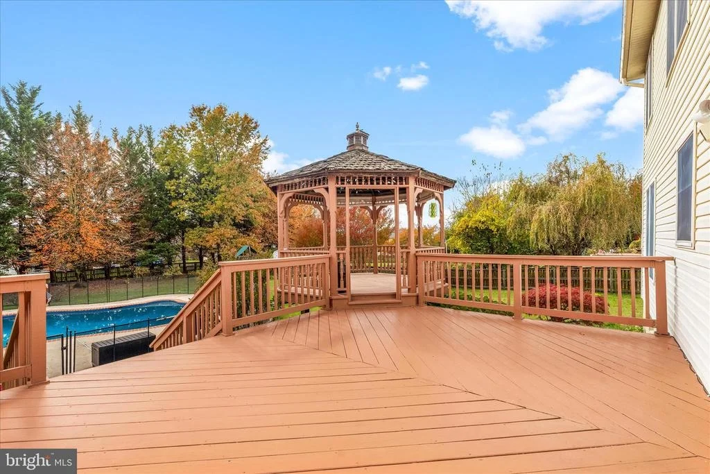 Photo of 107 MINA DRIVE