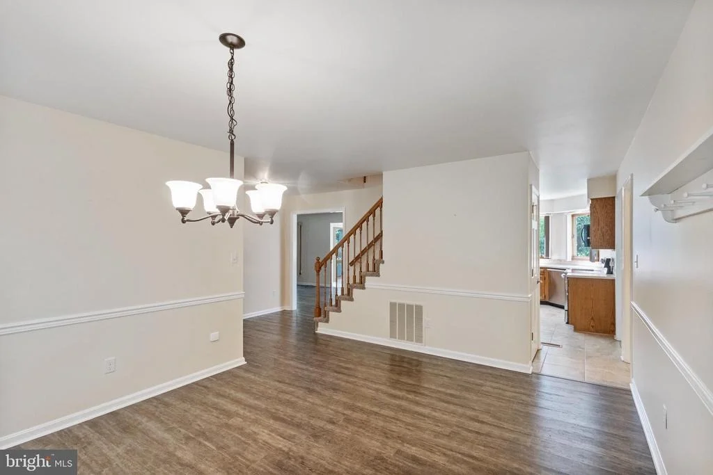 Photo of 36 RIVERS END DRIVE
