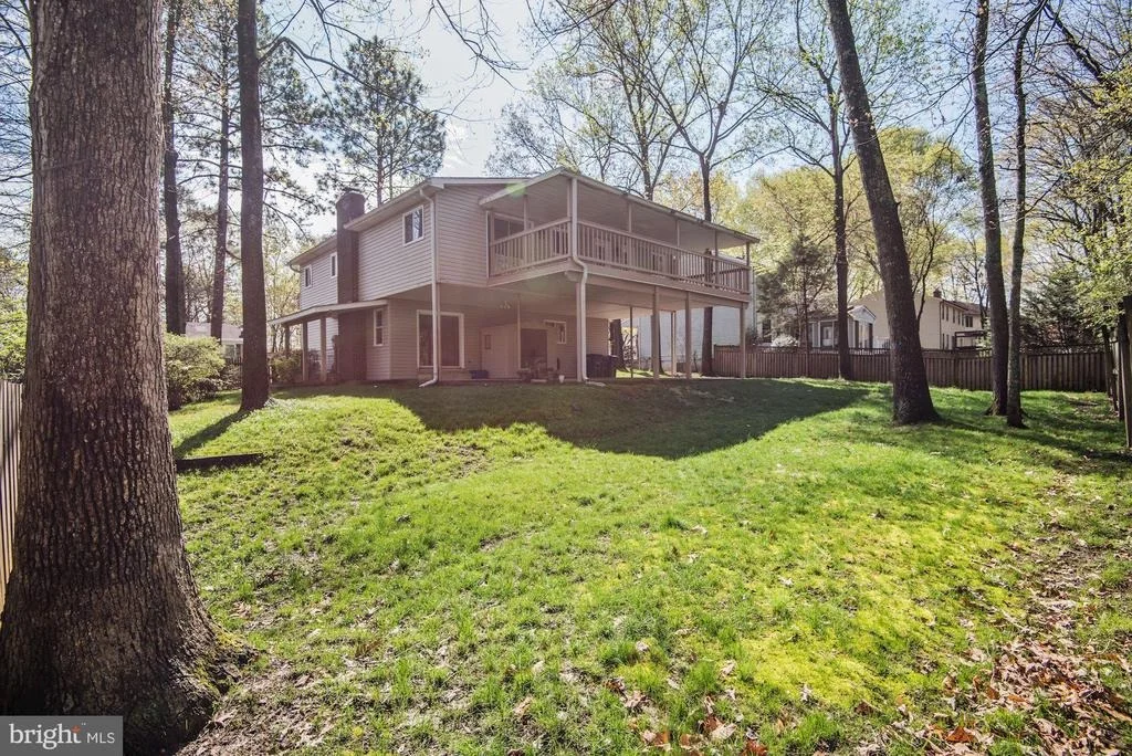 Photo of 16206 DARTMOOR DRIVE