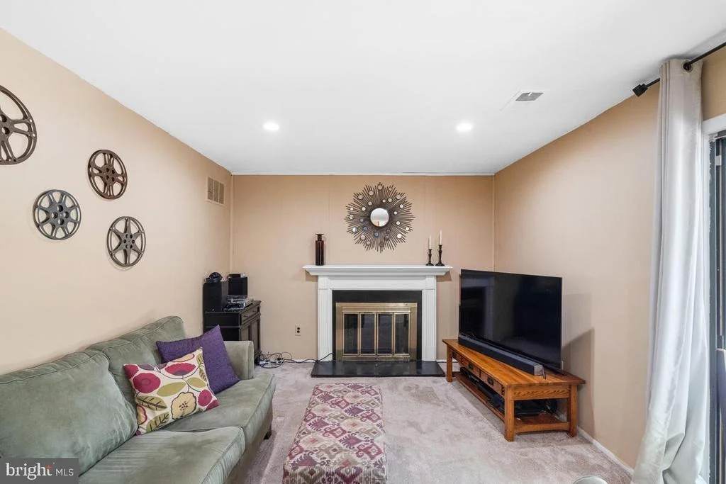 Photo of 18709 CONSIDINE DRIVE