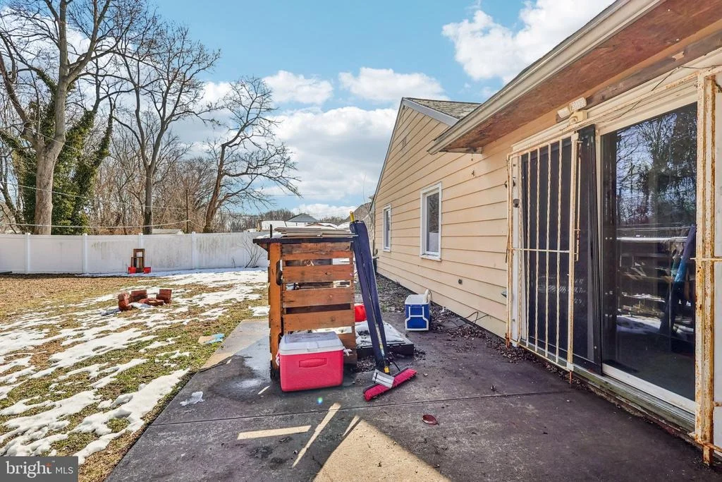 Photo of 32 MILLBROOK DRIVE