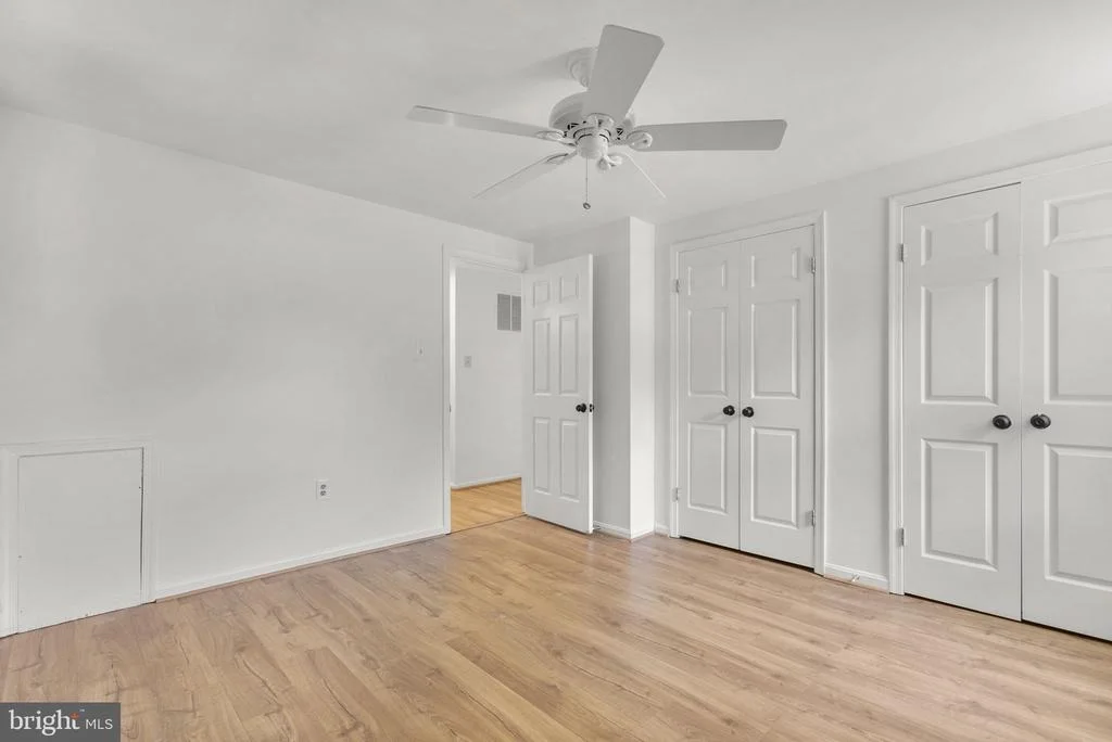 Photo of 2229 DECKMAN LANE