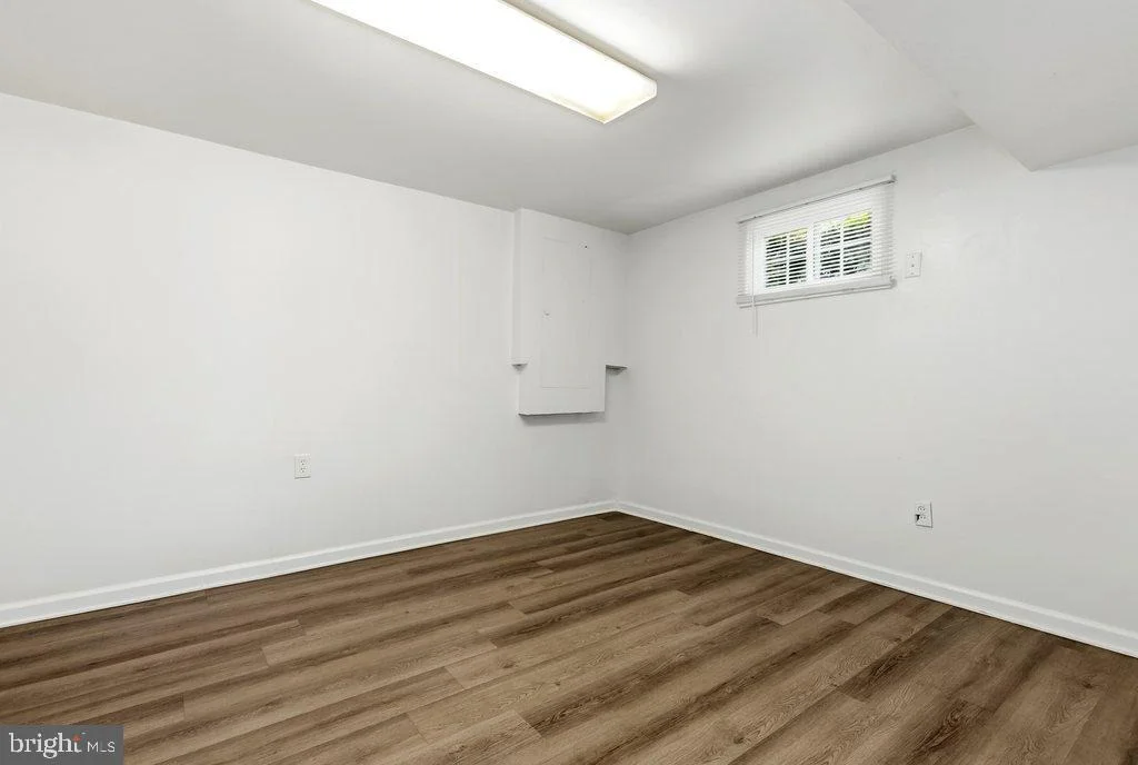 Photo of 11109 BUCKNELL DRIVE