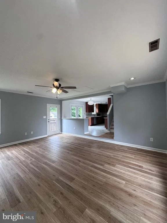 Photo of 111 OLD DOMINION DRIVE