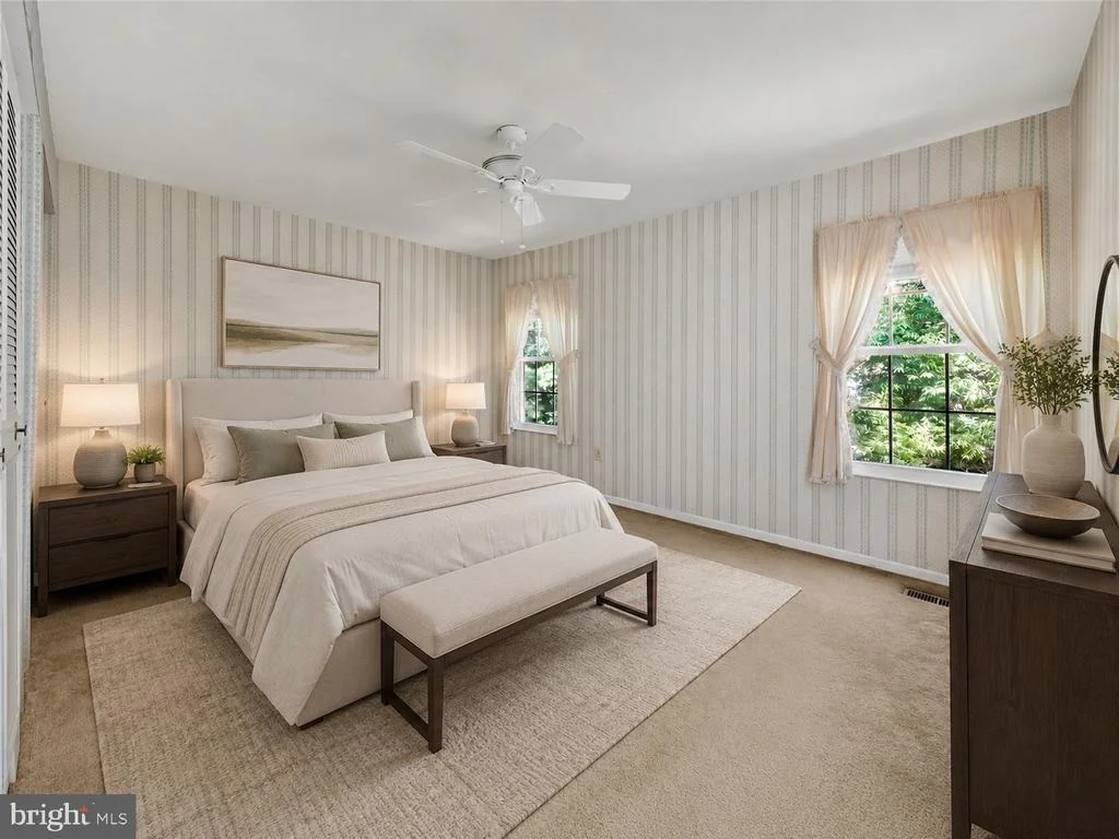 Photo of 268 SHAKESPEARE DRIVE
