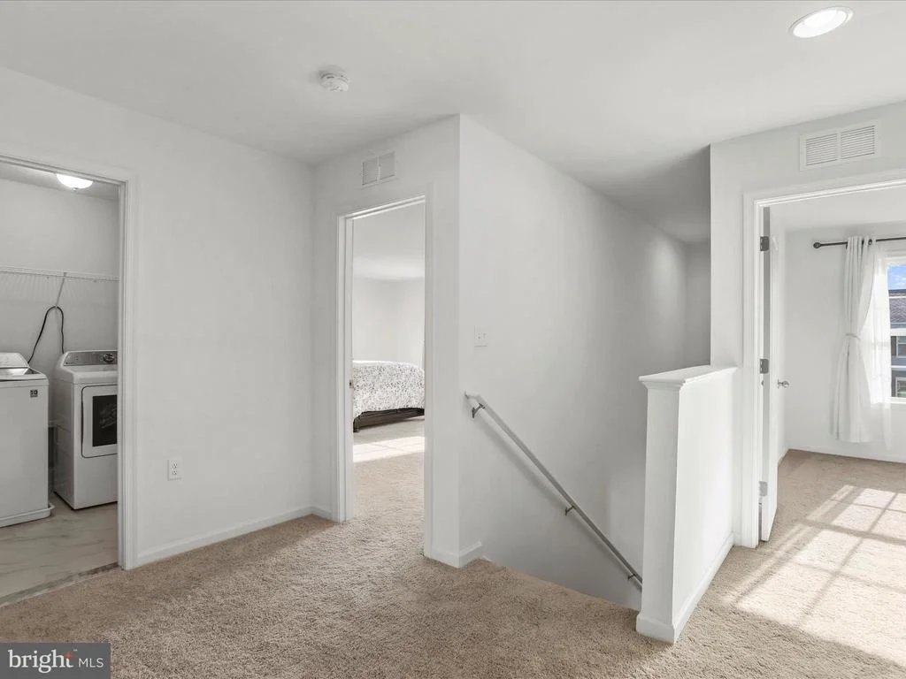 Photo of 430 EURASIAN DRIVE
