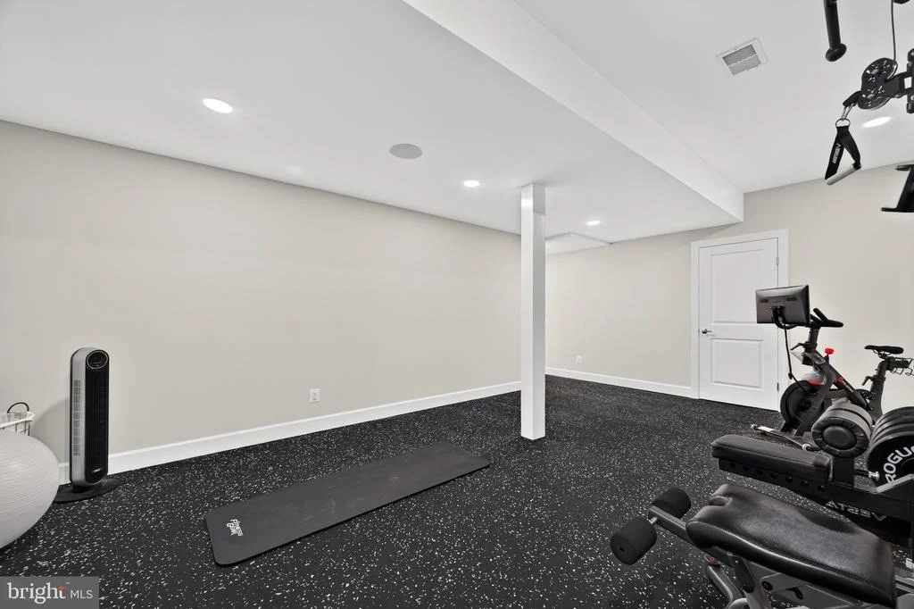 Photo of 20882 MCINTOSH PLACE