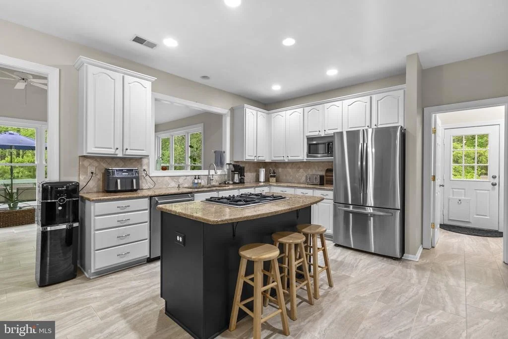Photo of 19006 RAINES DRIVE