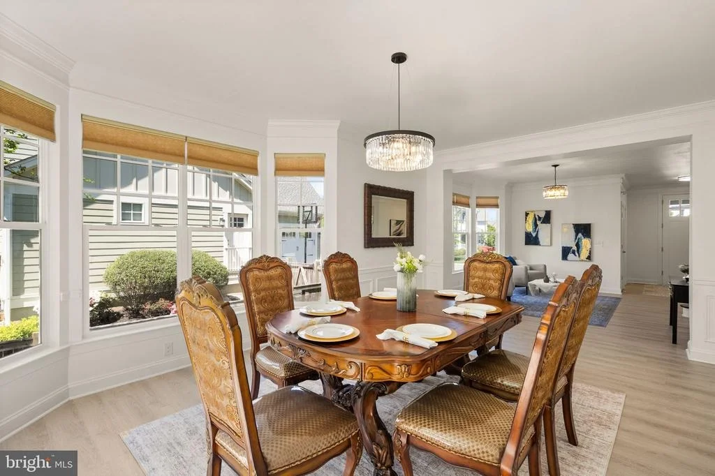 Photo of 41125 SHEFFIELD FOREST DRIVE
