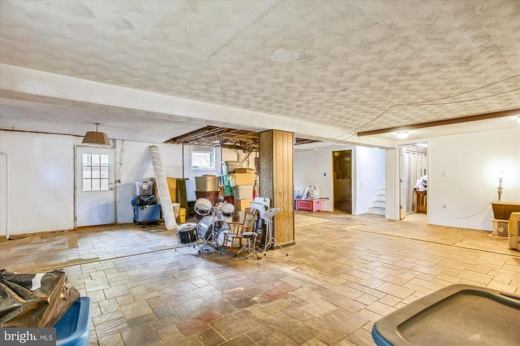 Photo of 15104 TIMBERLAKE DRIVE