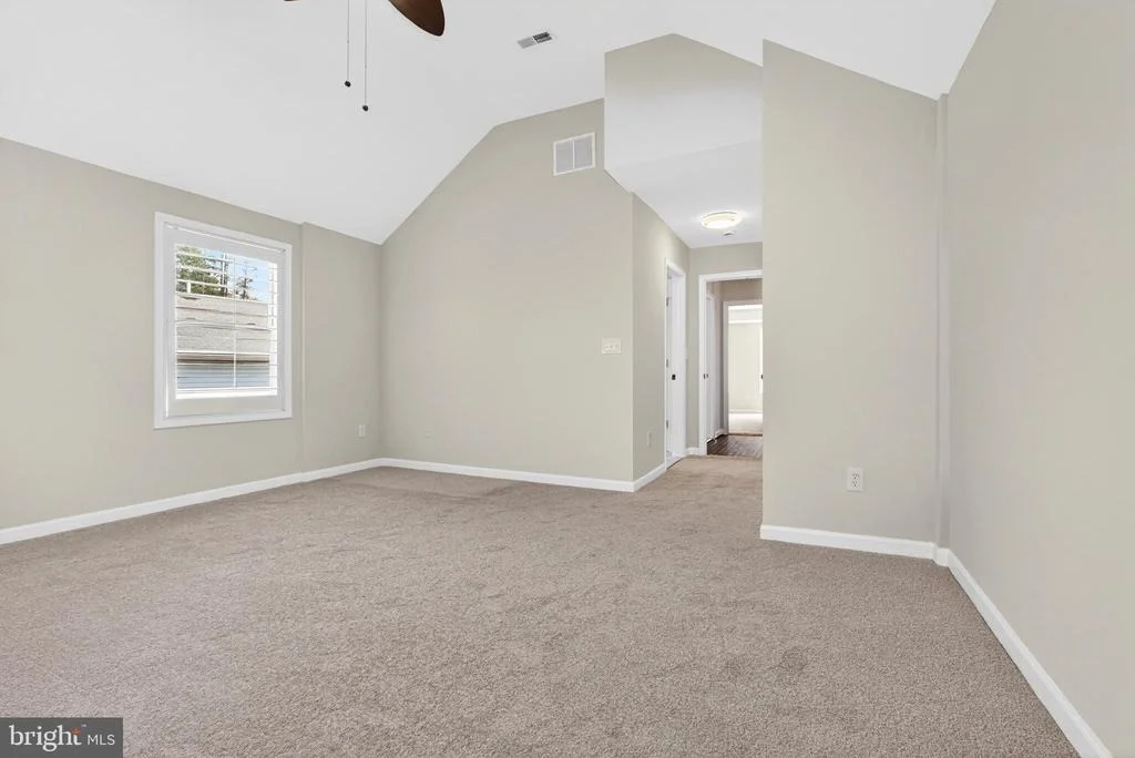 Photo of 1406 WALNUT AVENUE