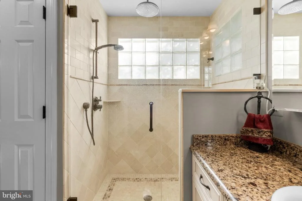 Photo of 4918 DOWNLAND TERRACE