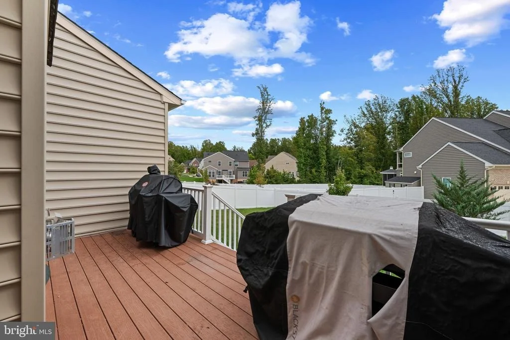 Photo of 6119 SAVANNAH DRIVE
