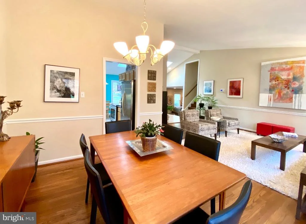 Photo of 16005 CHESTER MILL TERRACE