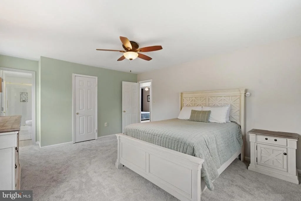 Photo of 1707 CANDLESTICK WAY