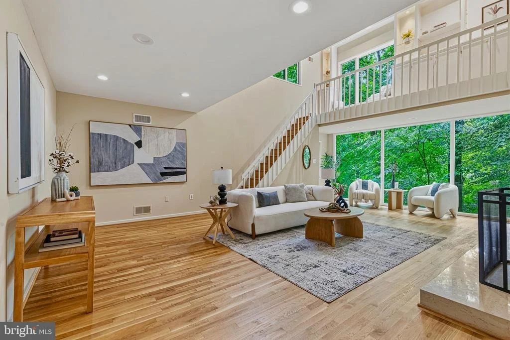 Photo of 5196 27TH STREET NW