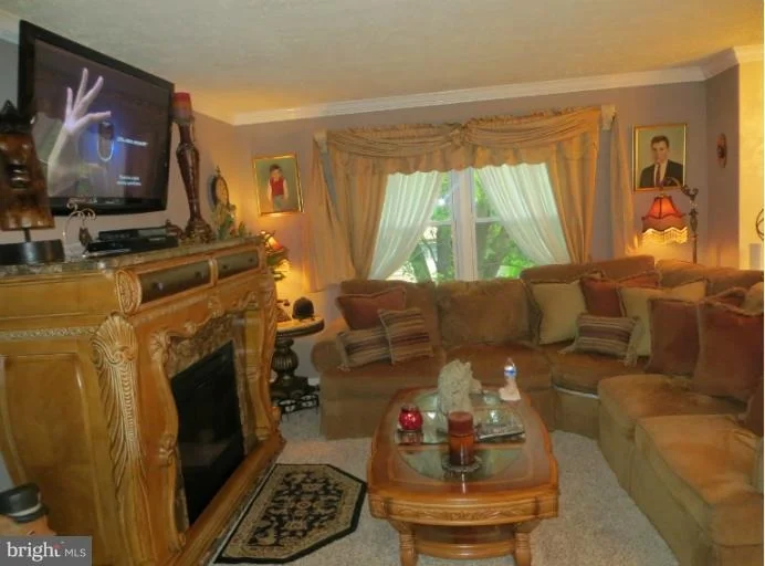 Photo of 2126 MARBELLA DRIVE