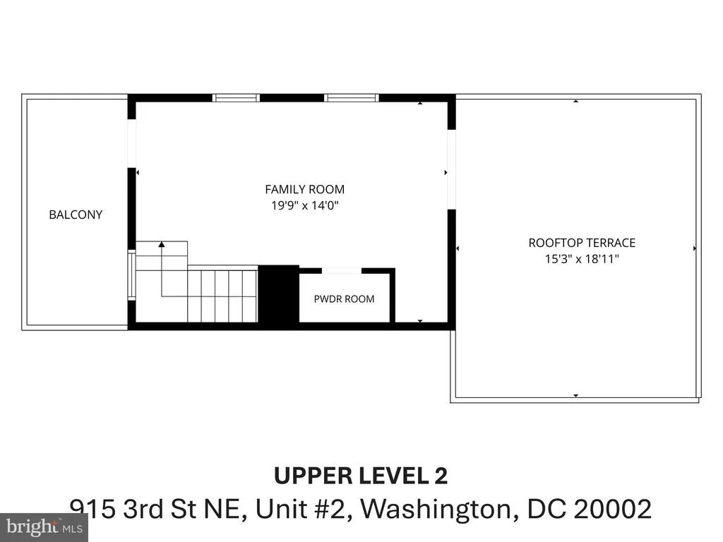 Photo of 915 3RD STREET NE