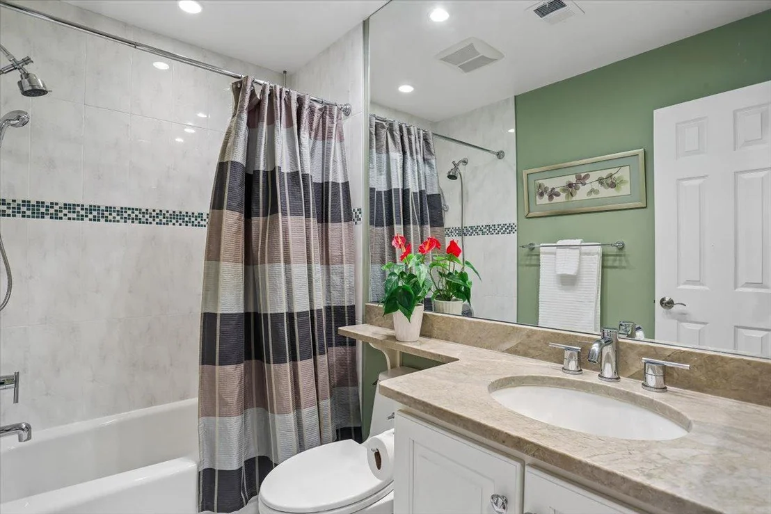 Photo of 9217 COPENHAVER DRIVE