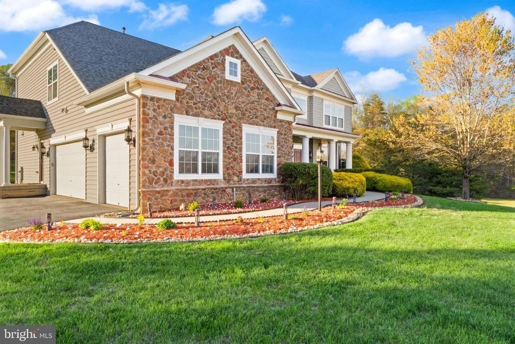 Photo of 60 SNAPDRAGON DRIVE