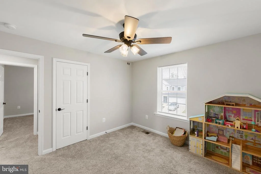 Photo of 324 CEDAR SPRING