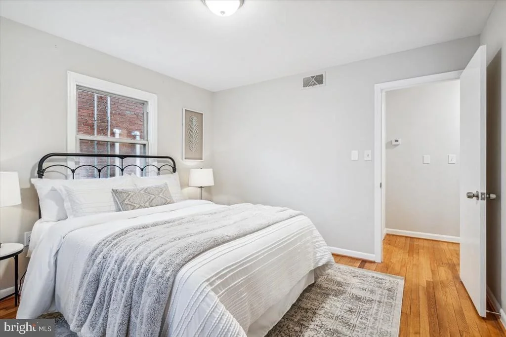 Photo of 706 TRAIL AVENUE