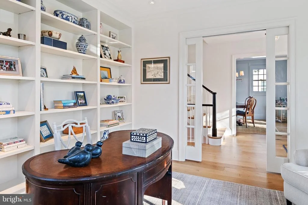 Photo of 313 WASHINGTON STREET