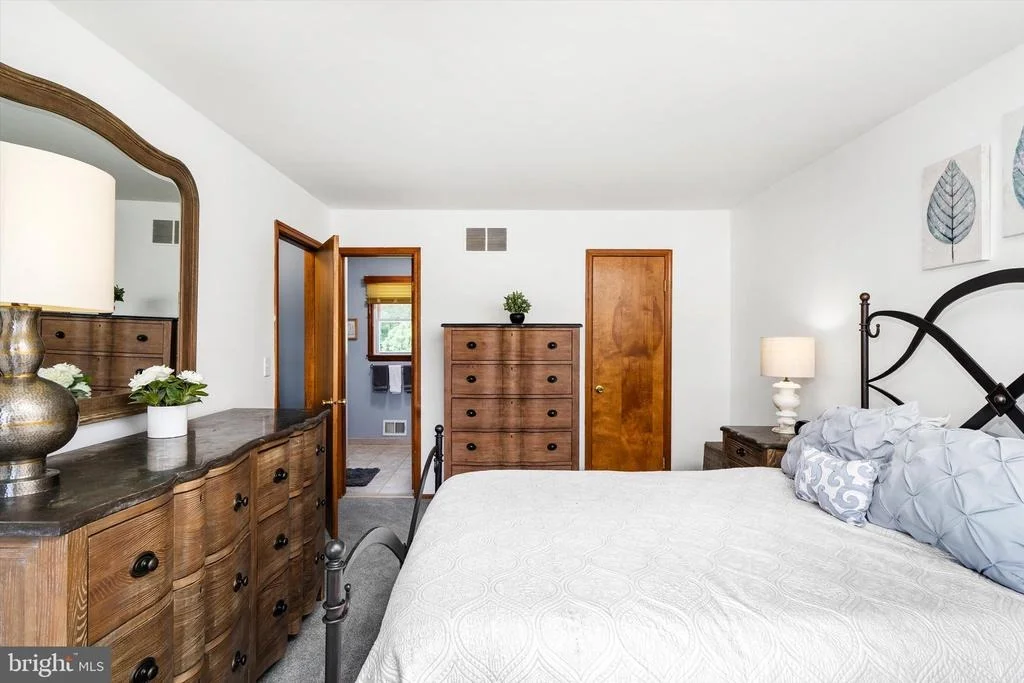 Photo of 10 TIMBER WOLF DRIVE