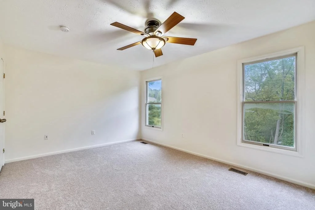 Photo of 8636 OPEN MEADOW WAY