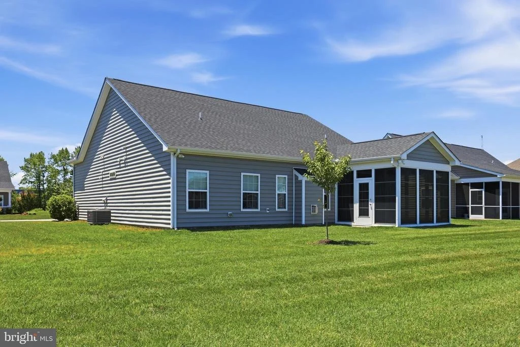Photo of 7 FRANKENBERRY DRIVE