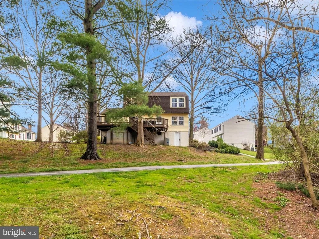 Photo of 9355 WINDBELL WAY