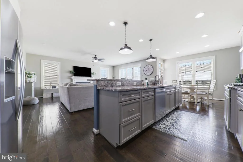 Photo of 4369 SHAMROCK DRIVE