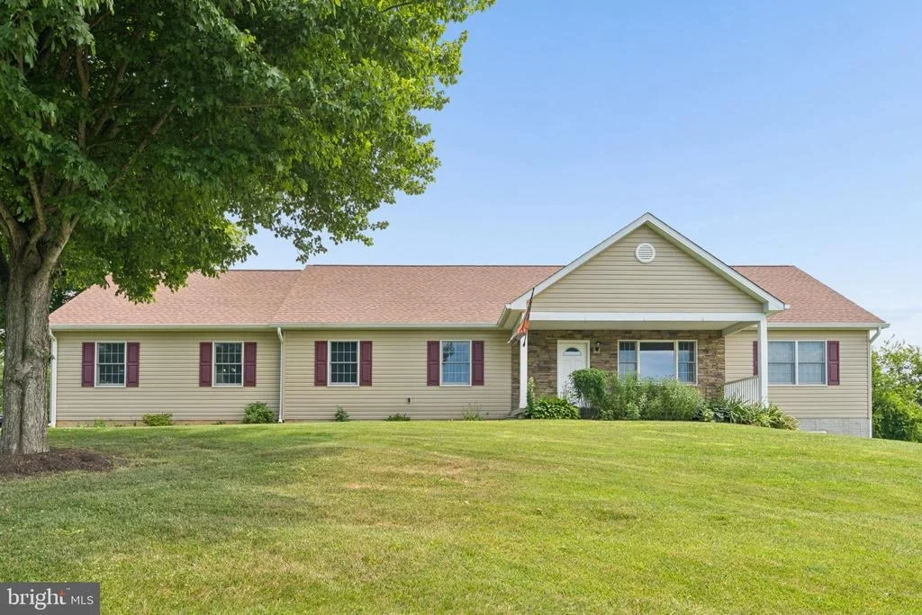 Photo of 5369 LONG CORNER ROAD