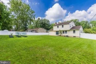 Photo of 517 PLEASANTWIND DRIVE