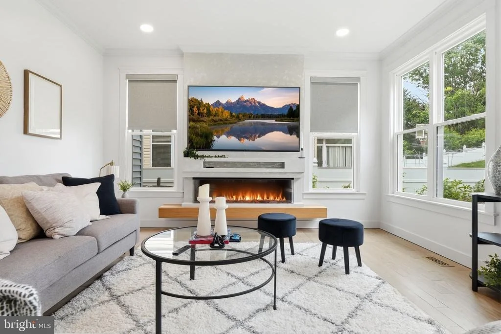 Photo of 107 CHERRYWOOD DRIVE