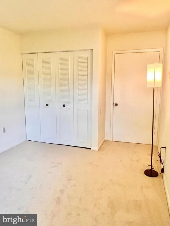 Photo of Unit 732B at 3398 GLENEAGLES DRIVE