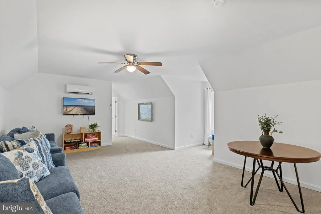 Photo of 18 SABRINA DRIVE
