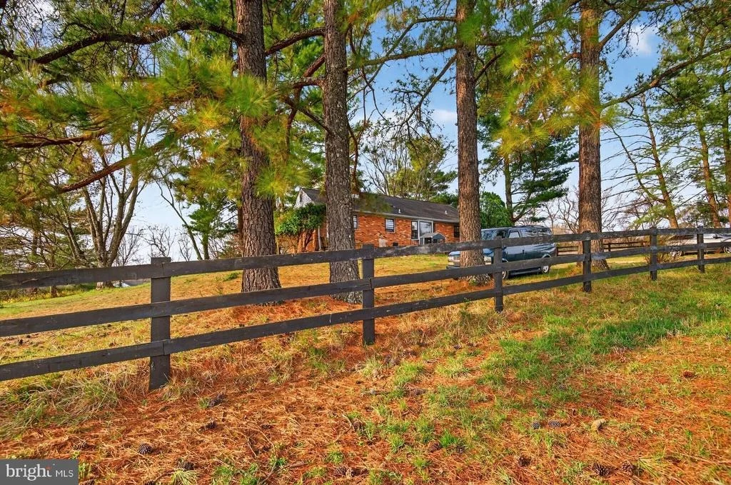 Photo of 40246 THOMAS MILL ROAD