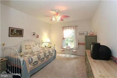 Photo of 15525 QUAIL RUN DRIVE