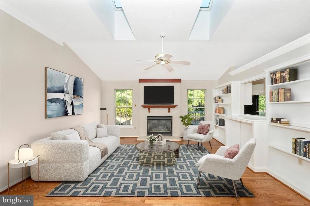 Photo of 826 APACHE COURT