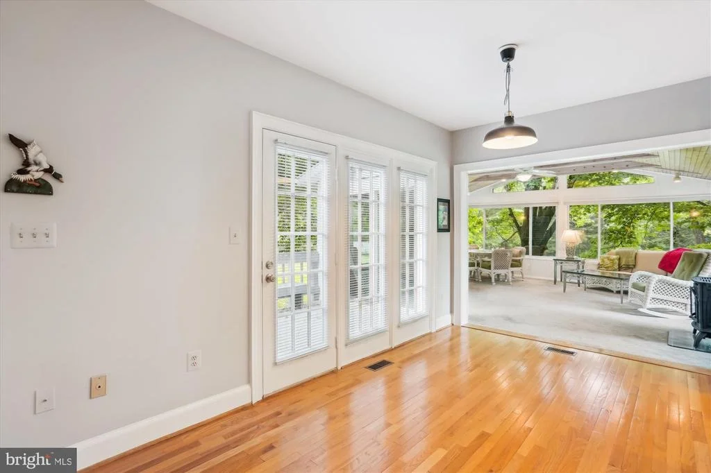 Photo of 22217 CREEKVIEW DRIVE