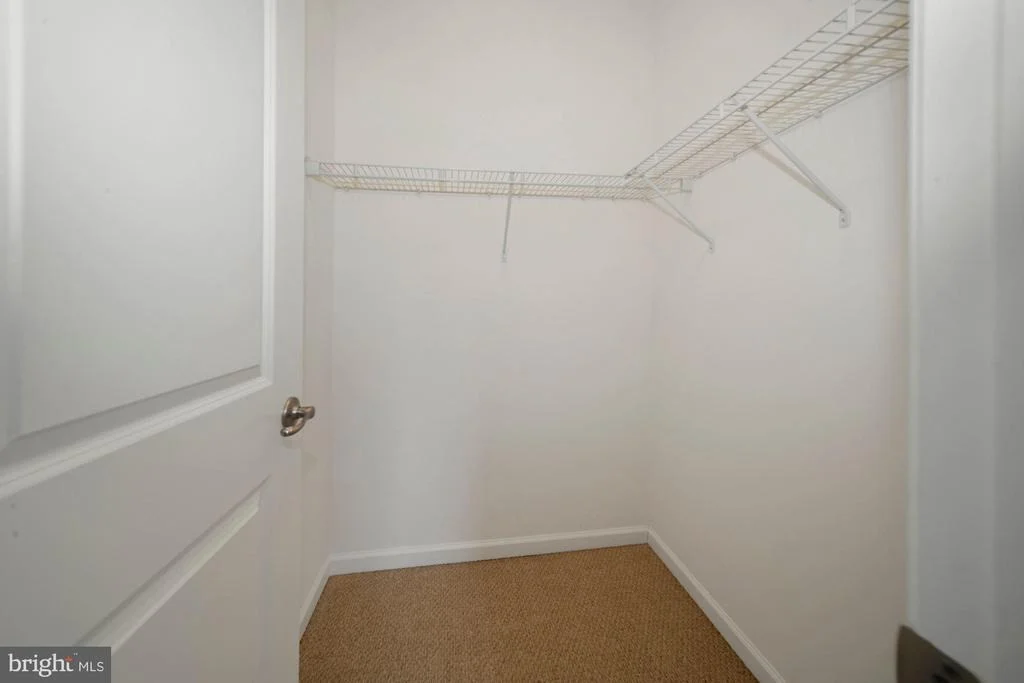 Photo of 4714 PULLER DRIVE