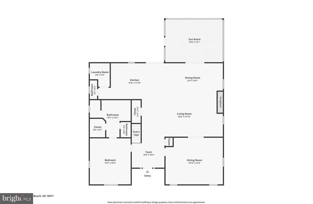 Photo of 21 CEDAR ROAD