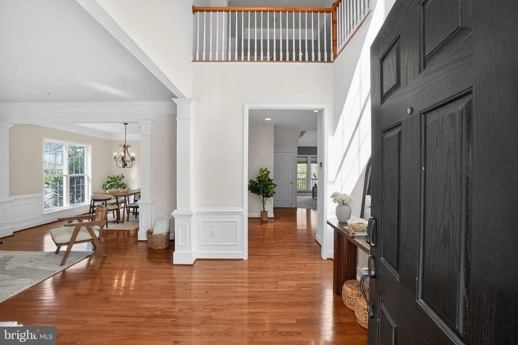 Photo of 12711 GORMAN CIRCLE