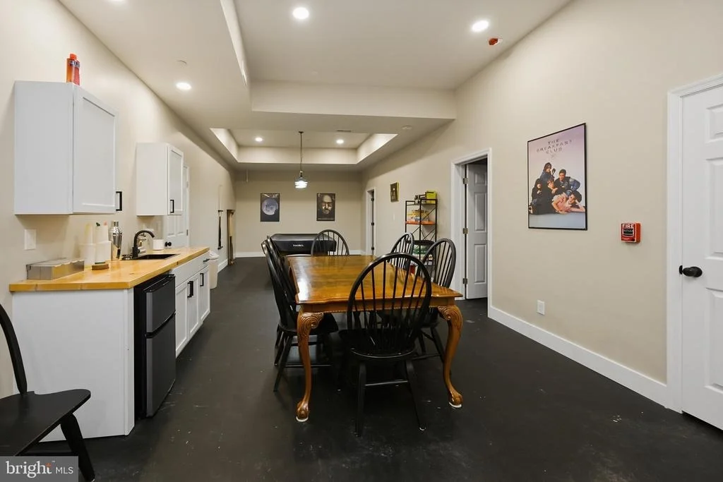 Photo of 14 STILWATER DRIVE