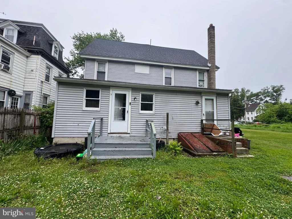 Photo of 27-29 SEVENTH STREET